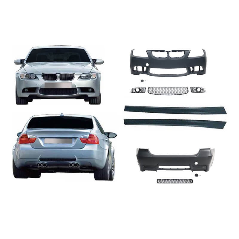 http0023062-1-body-kit-gia-bmw-3-e90-05-08-m3-look-6488-03