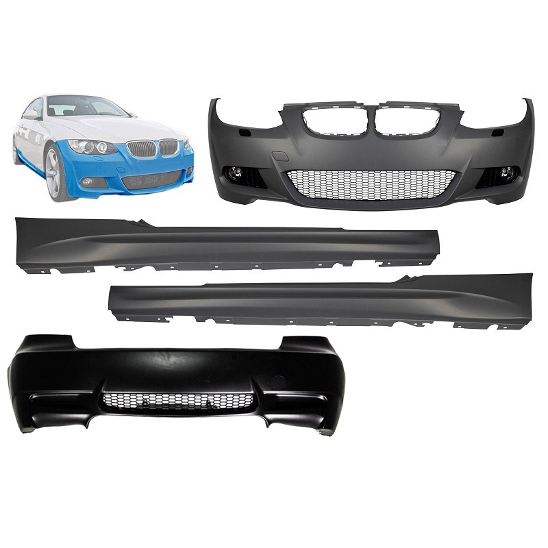 http0023064-1-body-kit-gia-bmw-3-e92-e93-06-09-m3-look-6737-01