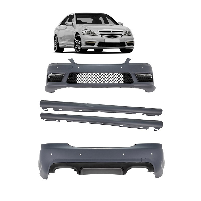 http0023065-1-body-kit-gia-mercedes-benz-s-class-w221-06-13-amg-s65-look-6744-01