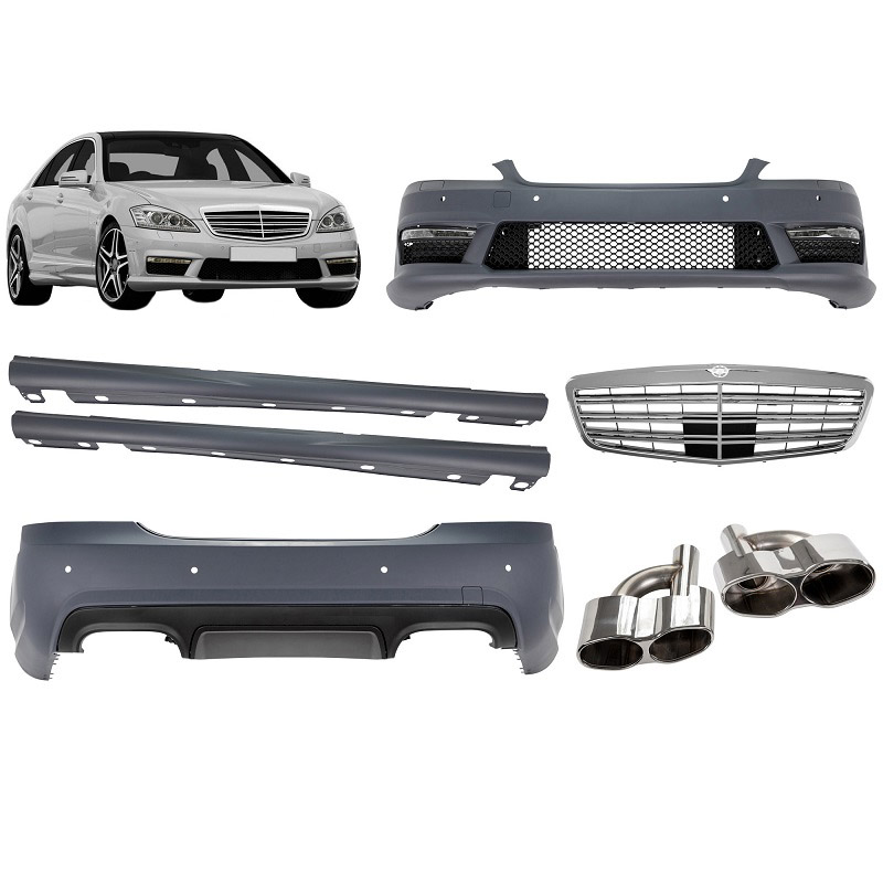 http0023066-1-body-kit-gia-mercedes-benz-s-class-w221-06-13-amg-s65-look-me-maska-mpoykes-6745-01