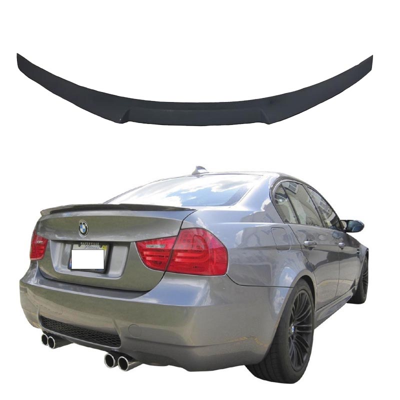 http0023070-1-aerotomh-port-pagkaz-gia-bmw-3-e90-05-11-m4-look-lipspoiler-apo-polyoyrethanh-7163-01