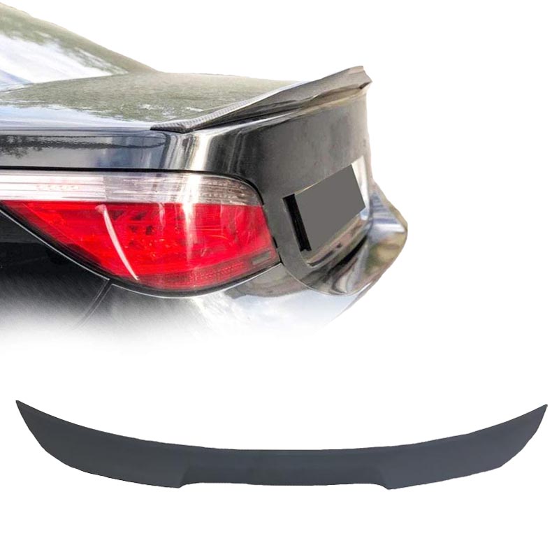 http0023073-1-aerotomh-port-pagkaz-gia-bmw-5-e60-03-11-m4-look-lipspoiler-apo-polyoyrethanh-7160-01