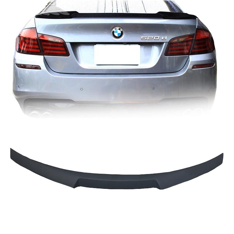 http0023074-1-aerotomh-port-pagkaz-gia-bmw-5-f10-11-17-m4-look-lipspoiler-apo-polyoyrethanh-7166-01