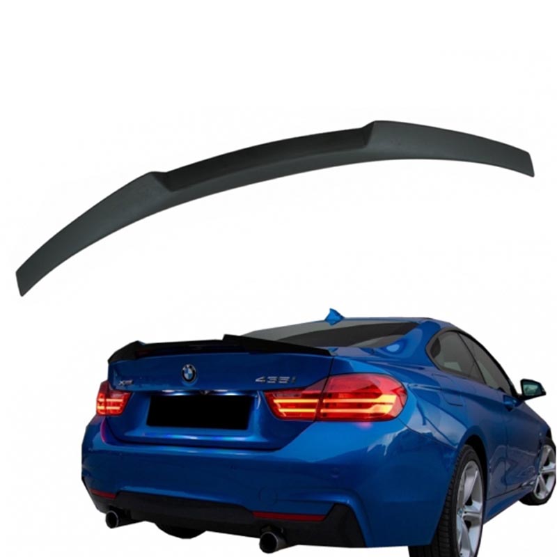 http0023075-1-aerotomh-port-pagkaz-gia-bmw-4-f32-13-17-2d-m4-look-lipspoiler-apo-polyoyrethanh-7165-01