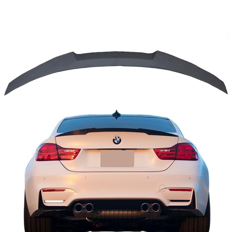 http0023076-1-aerotomh-port-pagkaz-gia-bmw-4-f36-13-17-4d-grand-coupe-m4-look-lipspoiler-apo-polyoyrethanh-7161-01