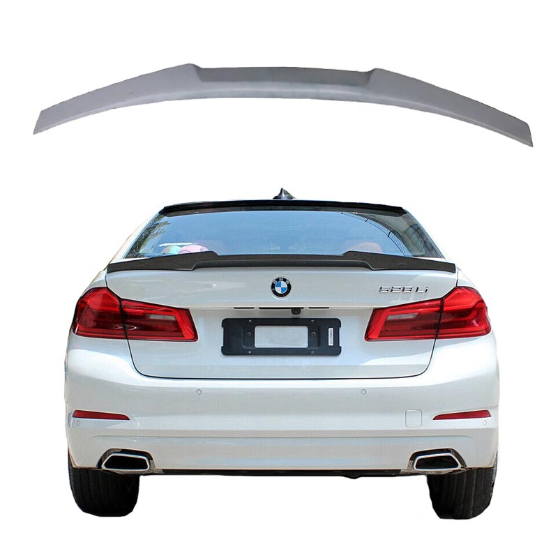 http0023077-1-aerotomh-port-pagkaz-gia-bmw-5-g30-17-m4-look-lipspoiler-apo-polyoyrethanh-7159-01