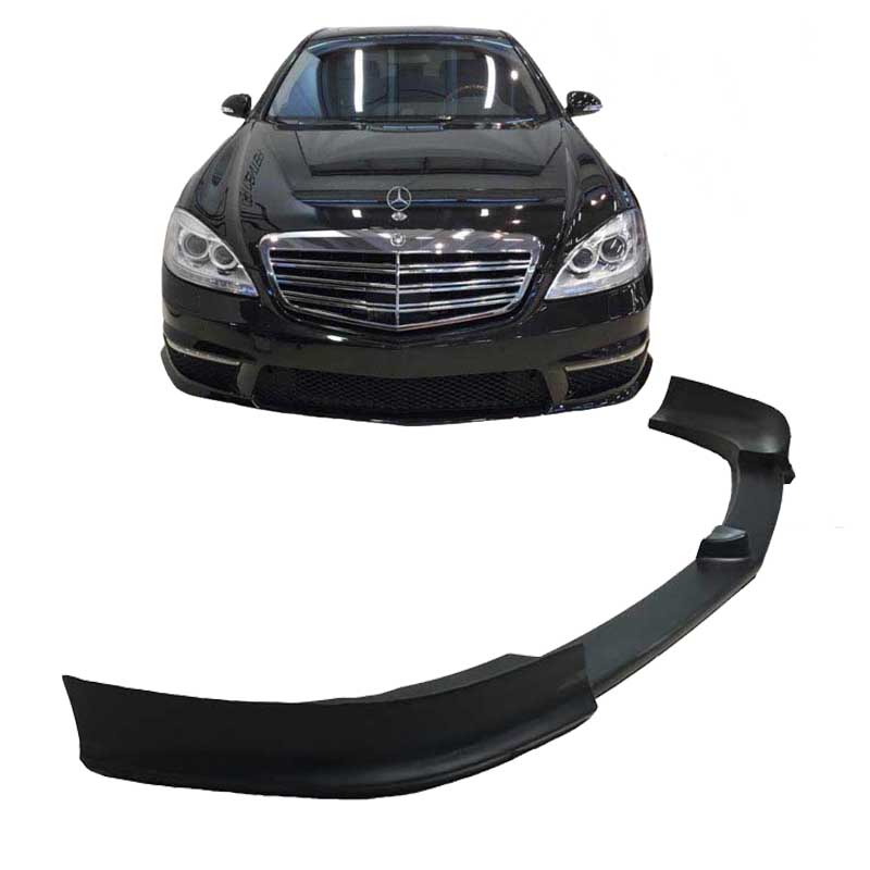 http0023078-1-mprostino-spoiler-profylakthra-gia-mercedes-benz-s-class-w221-05-13-7168-02