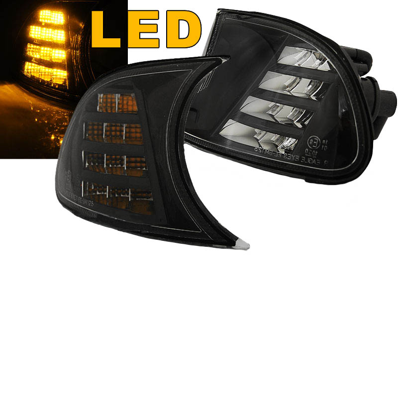 http0023088-1-mprostina-flas-gia-bmw-3-e46-coupe-cabrio-99-01-koympwta-led-mayra-2-temaxia-eagle-eyes-588-27