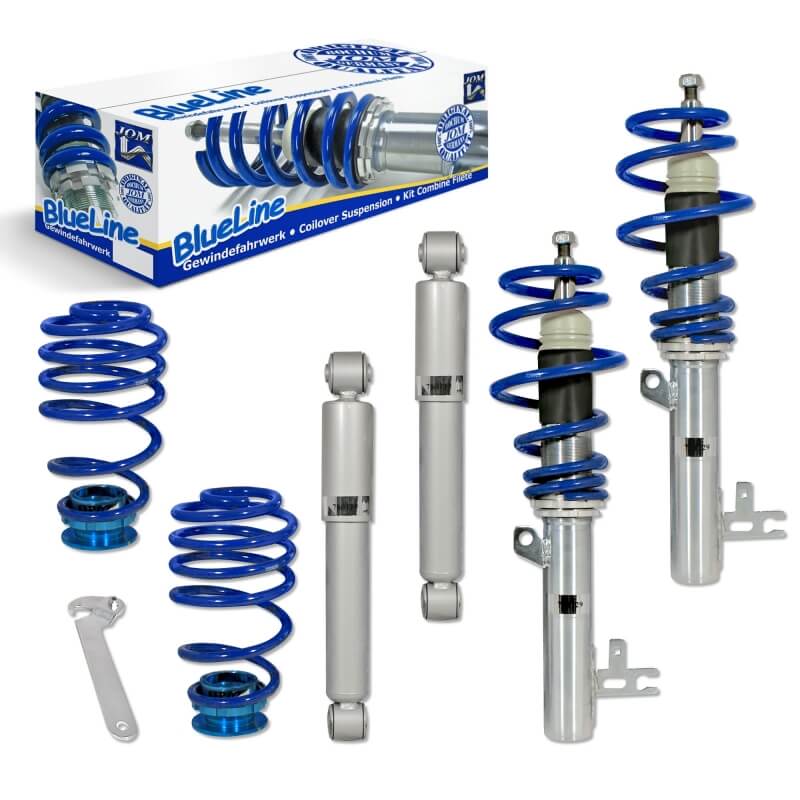 http0023097-1-kit-anarthseis-xamhlwmatos-rythmizomenes-gia-opel-astra-h-04-09-blueline-5336-27