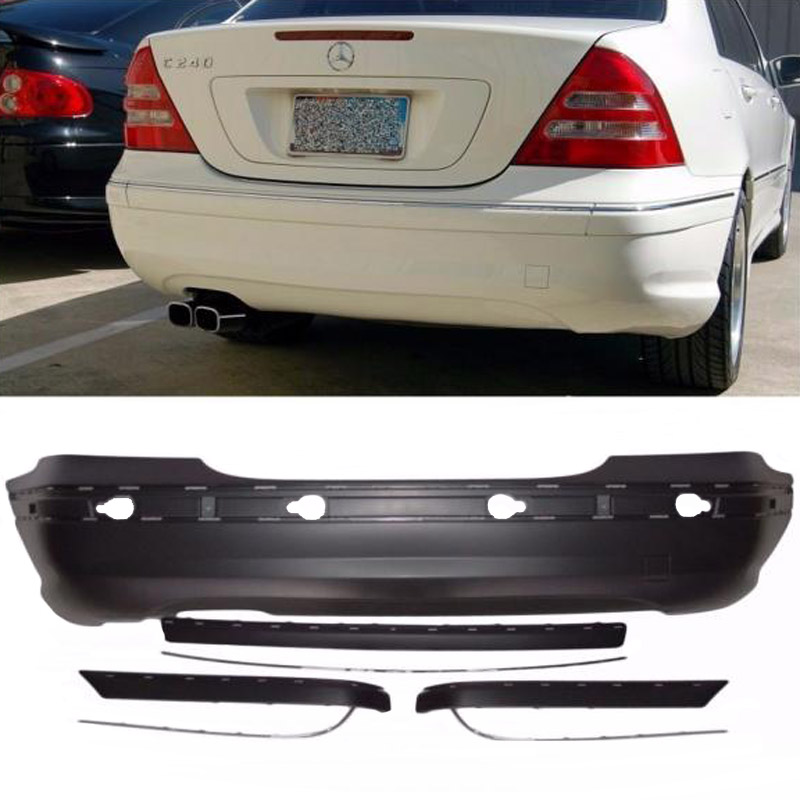 http0023115-1-pisinos-profylakthras-gia-mercedes-benz-c-class-w203-00-07-c32-amg-look-9323-01