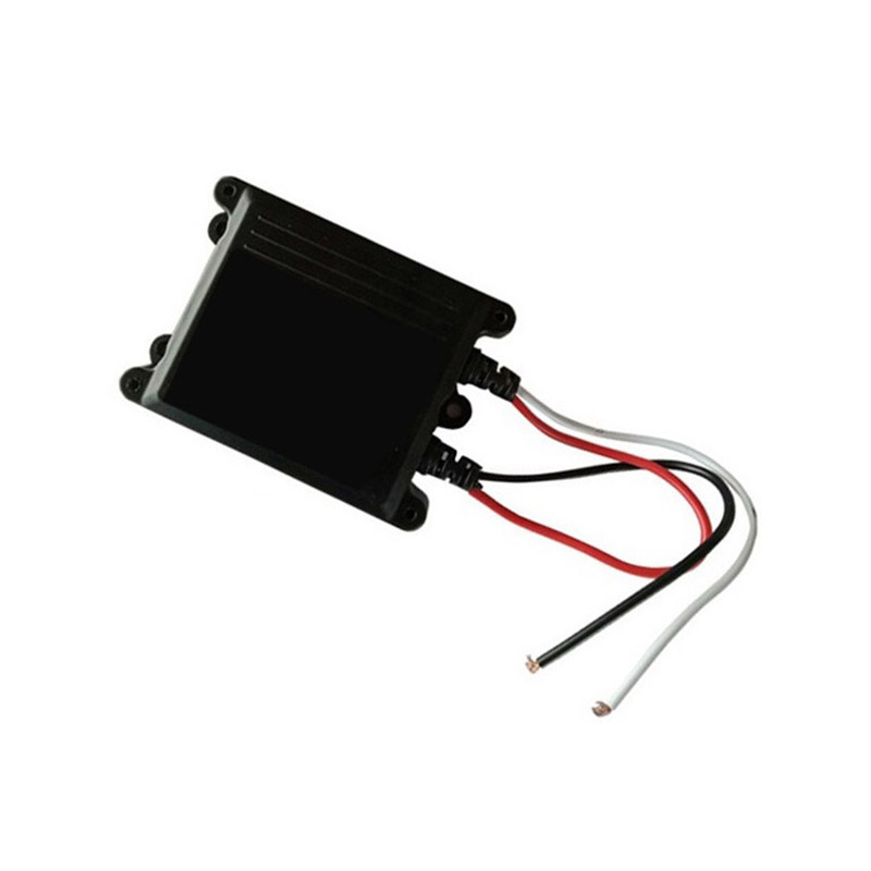 http0023134-1-antistash-canceller-canbus-gia-led-me-3-kalwdia-21w-5w-kp-rs-8-x-tec-1-temaxio-1072-01