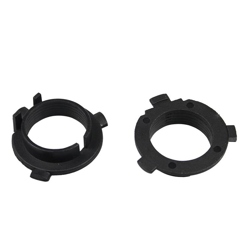 http0023150-1-antaptoras-topothethshs-xenon-led-gia-kia-hyundai-1-temaxio-10656-02