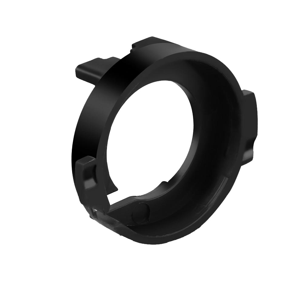 http0023153-1-antaptoras-topothethshs-xenon-led-gia-kia-carnival-hyundai-tucson-l18-1-temaxio-10647-01