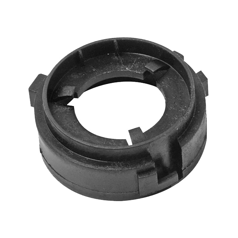 http0023158-1-antaptoras-topothethshs-xenon-led-gia-vw-golf-vi-6-08-12-scirocco-l07-1-temaxio-10652-01