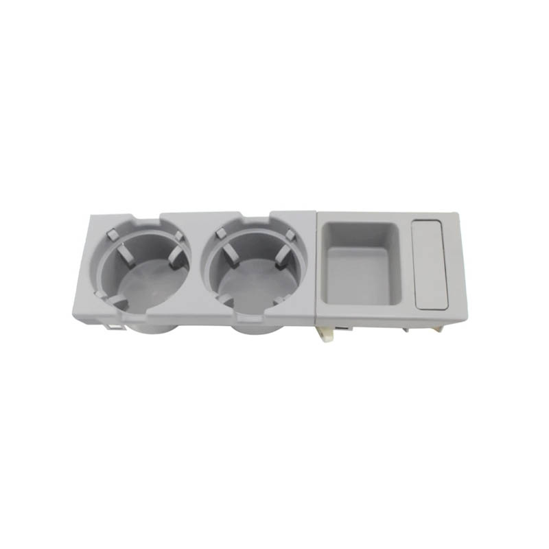 http0023169-1-pothrothhkh-kermatothhkh-aytokinhtoy-bmw-seira-3-e46-99-05-gkri-s9922-8435-01