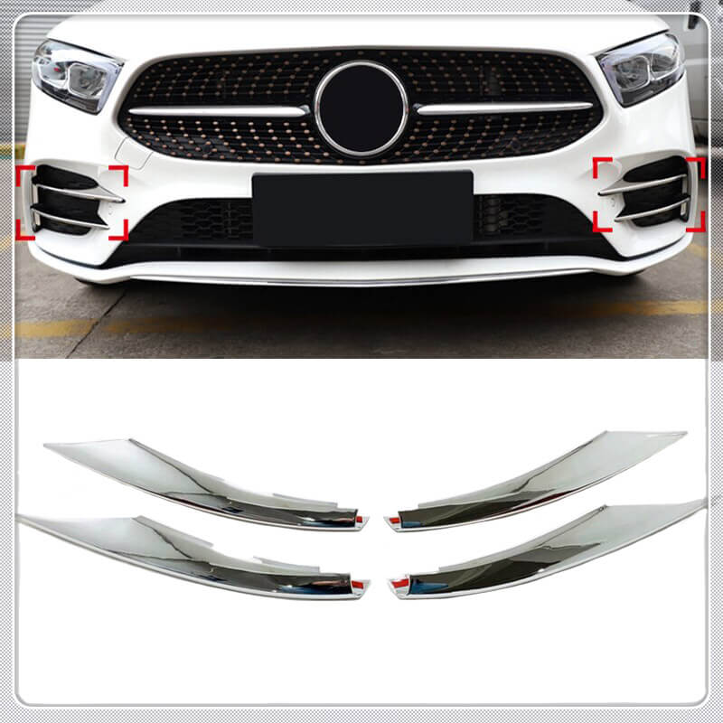 http0023180-1-trim-profylakthra-empros-xrwmioy-gia-mercedes-benz-a-class-w177-18-set-4-temaxiwn-1232-01