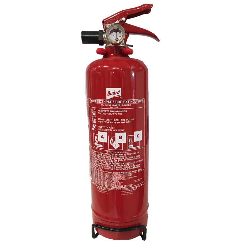 http0023195-1-pyrosbesthras-afroy-kshras-konews-1kg-me-manometro-kai-metallikh-bash-8a-55b-c-guard-6952-01