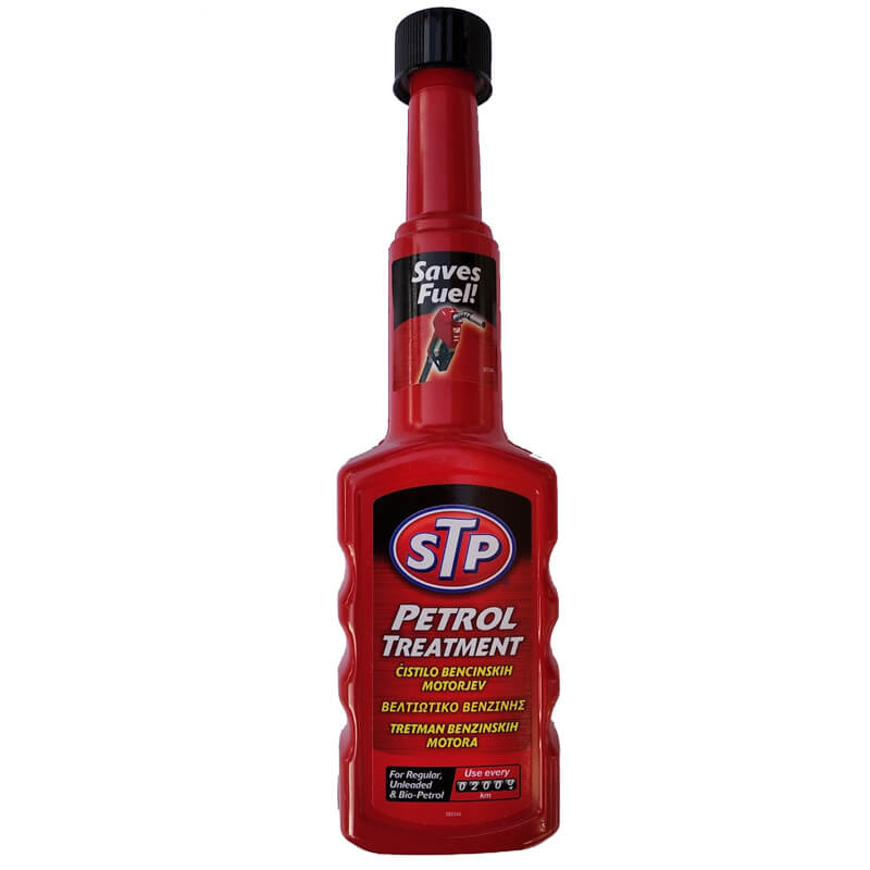 http0023213-1-beltiwtiko-benzinhs-stp-200ml-0023213-01