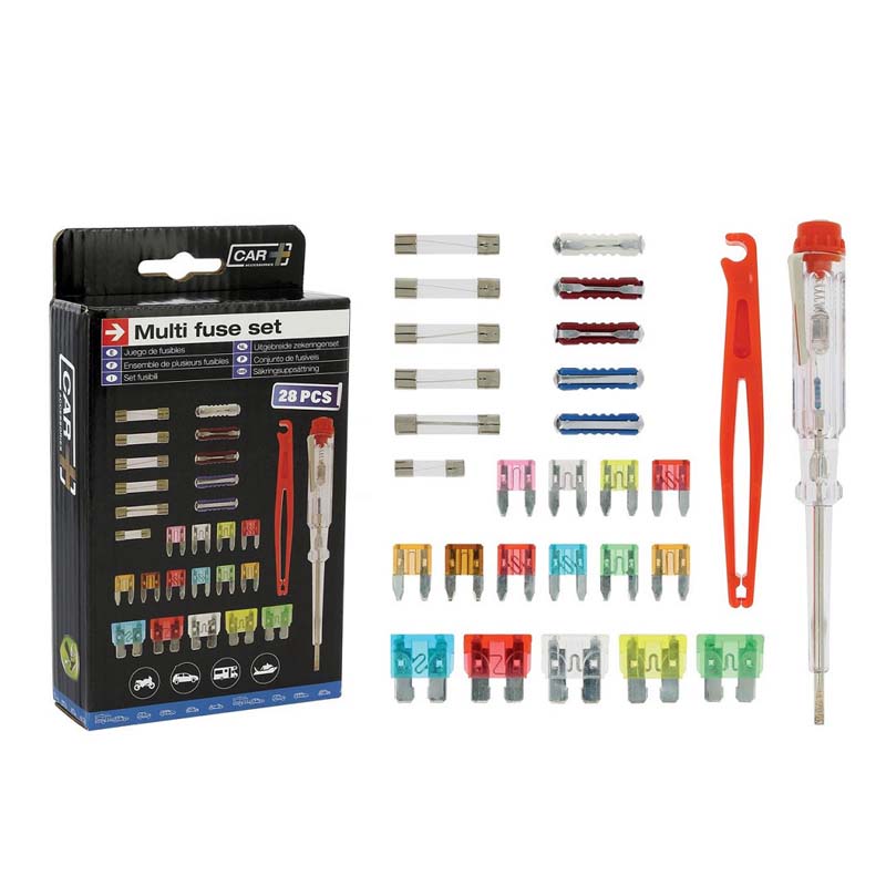 http0023274-1-asfaleies-aytokinhtoy-me-dokimastiko-katsabidi-multi-fuse-set-29-temaxiwn-car-2857-11