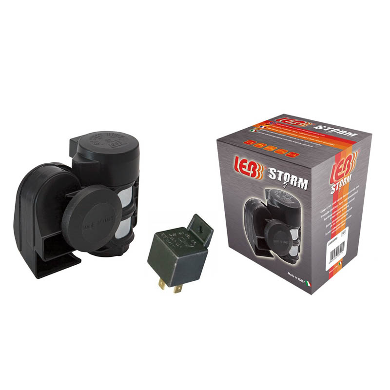 http0023278-1-korna-hlektropneymatikh-2-tone-leb-storm-pn2-12v-2861-29
