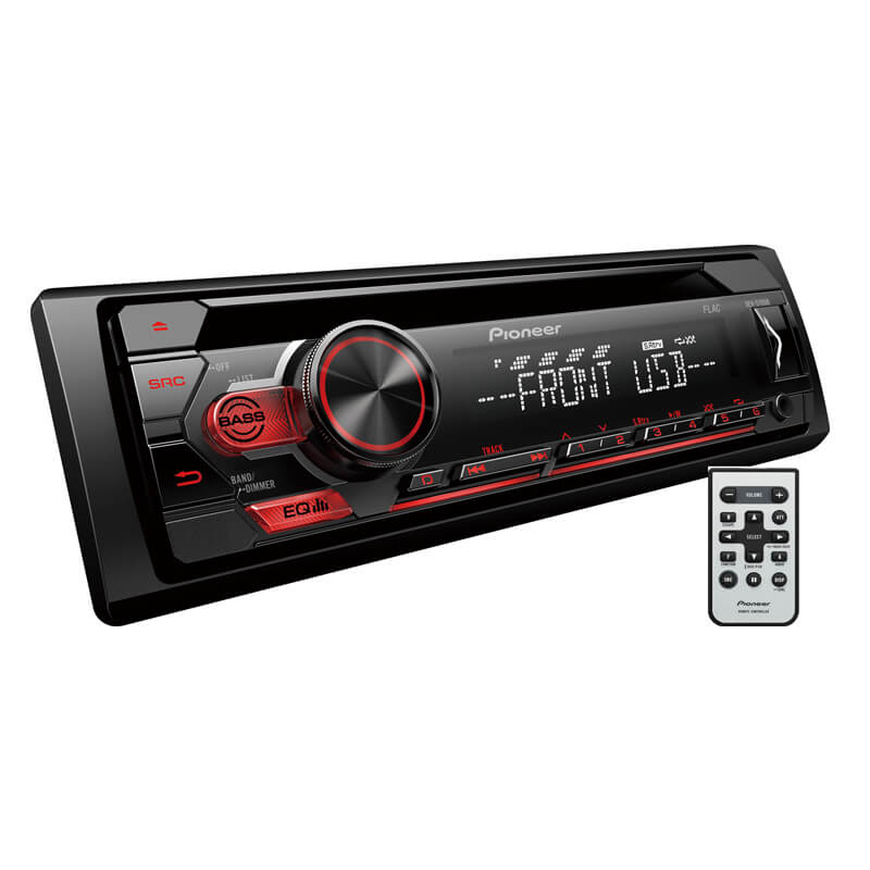 http0023429-1-radio-cd-usb-mp3-aux-pioneer-dehs-121ub-thlexeiristhrio-4x50watt-11050-01