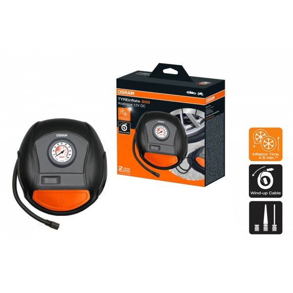 http0024061-1-kompreser-komfler-aeros-aytokinhtoy-me-manometro-osram-tyreinflate-200-12v-120w-oti200-6332-09