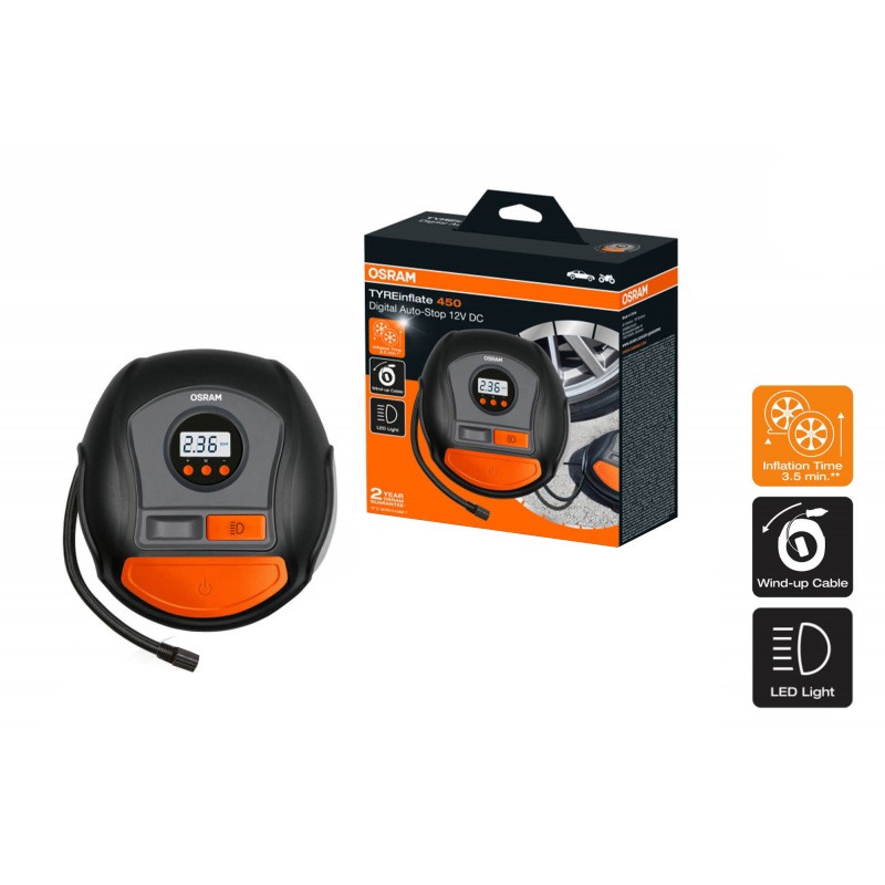 http0024063-1-kompreser-komfler-aeros-aytokinhtoy-pshfiako-osram-tyreinflate-450-12v-120w-oti450-6331-25