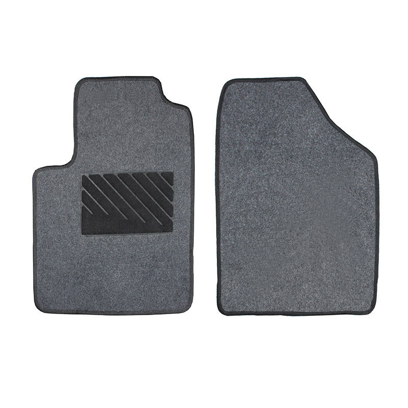 http0024143-1-patakia-aytokinhtoy-universal-moketa-comfort-anthraki-2-temaxia-13439-02