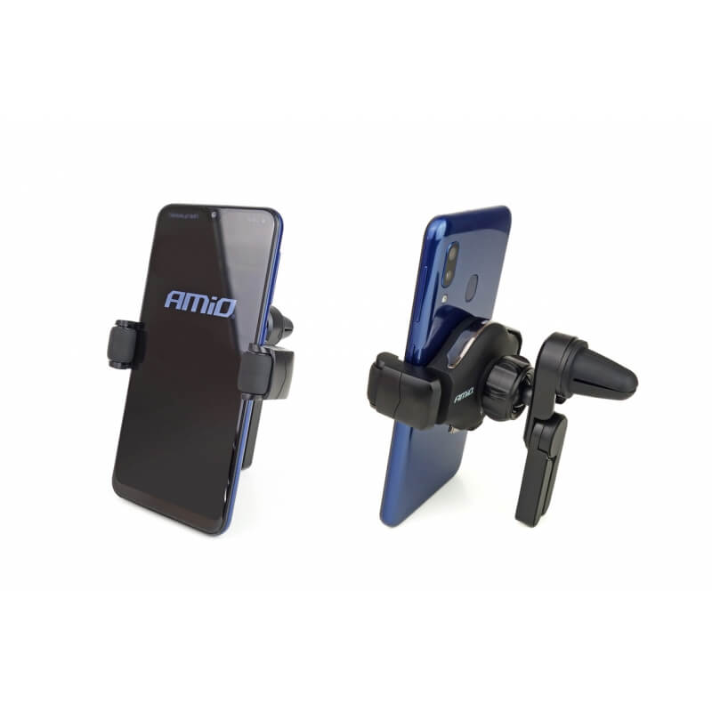 http0024409-1-bash-kinhtoy-aytokinhtoy-me-wireless-charger-phw-03-gia-thlefwna-4-5-6-5-amio-5081-26
