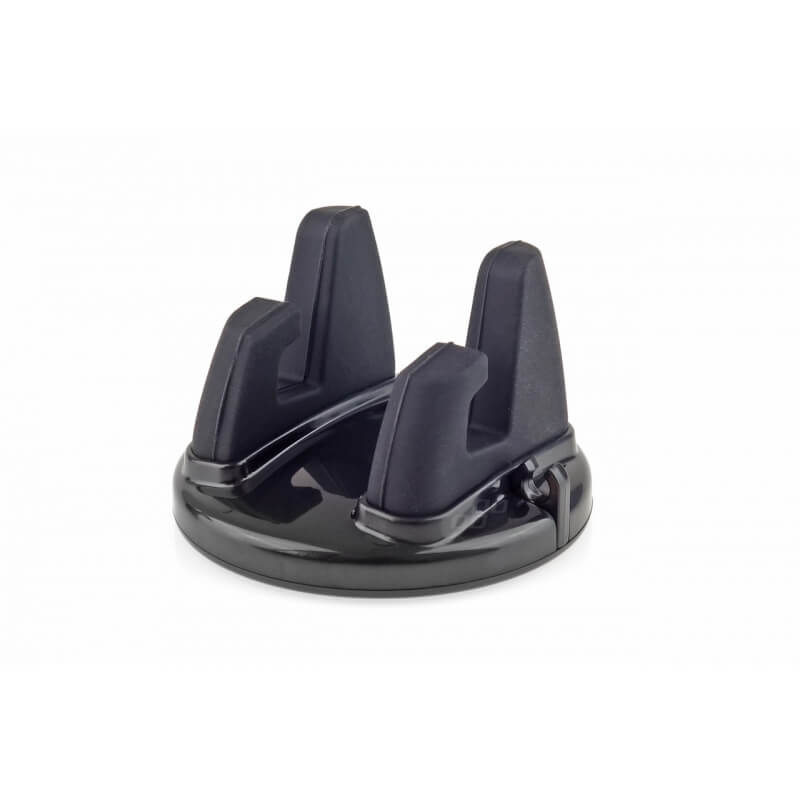 http0024410-1-bash-kinhtoy-aytokinhtoy-gia-to-tamplo-non-slip-mat-silicone-mount-me-peristrofh-360-hold-15-amio-5080-26