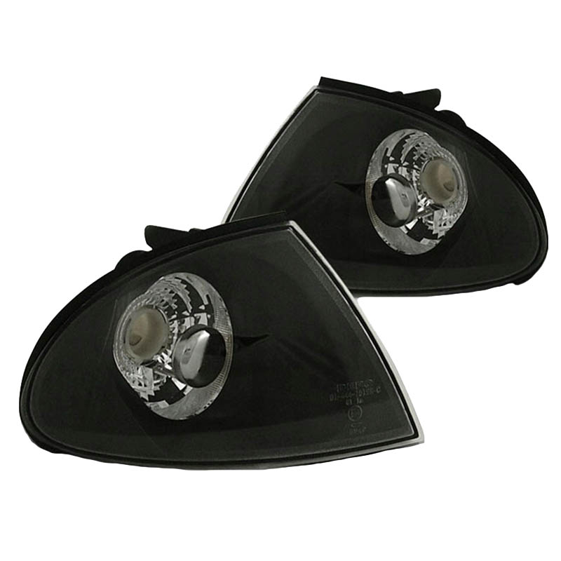 http0024435-1-mprostina-flas-gia-bmw-3-e46-99-01-sedan-touring-mayra-2-temaxia-depo-5535-27
