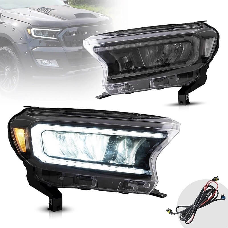 http0024436-1-mprostina-fanaria-set-gia-ford-ranger-15-20-drl-dynamic-mayra-full-led-me-moter-vland-4412-26