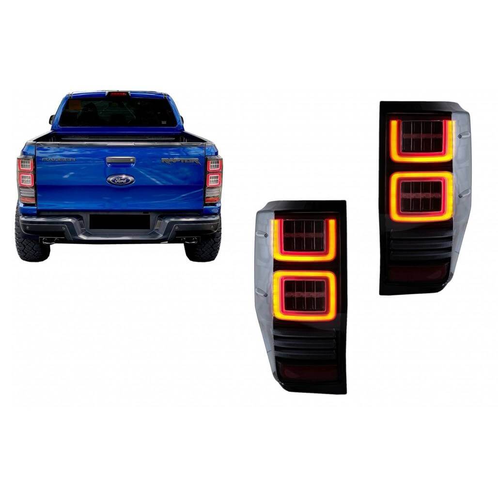 http0024439-1-pisina-fanaria-set-gia-ford-ranger-12-18-led-bar-dynamic-fime-full-led-vland-4414-26