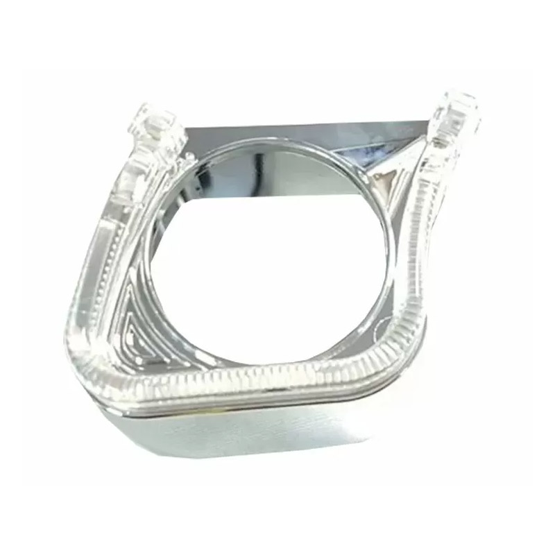 http0024478-1-kapaki-gia-protzektora-25-30-u-design-me-led-angel-eyes-xrwmio-1-temaxio-10786-01
