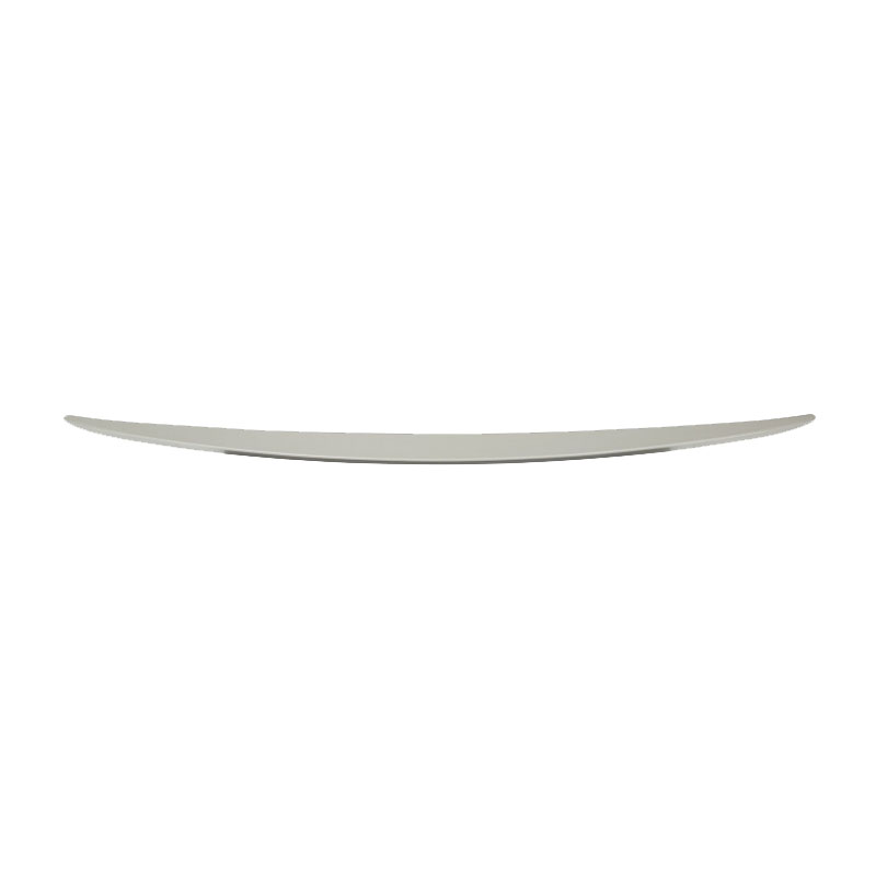 http0024480-1-aerotomh-port-pagkaz-gia-mercedes-benz-e-class-w213-16-abs-plastiko-6177-26