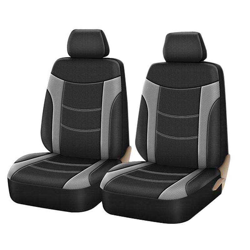 http0024485-1-kalymmata-yfasmatina-super-sport-all-in-one-mayro-gkri-zeygari-4-temaxia-4957-26