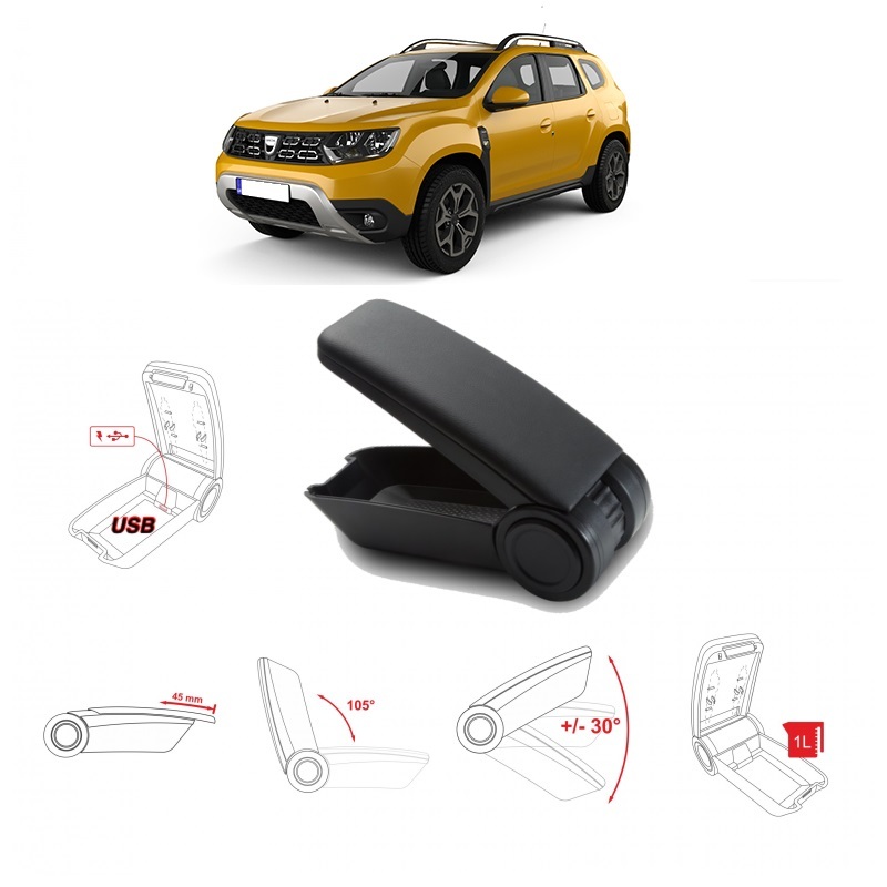 http0024495-1-konsola-xeirofrenoy-tempelhs-armster-oe1-me-usb-gia-dacia-duster-2018-xwris-ergostasiako-tempelh-mayro-xrwma-5172-26