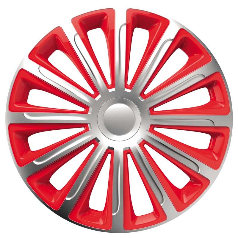 http0024584-1-tasia-aytokinhtoy-trend-101362-silver-red-cbx-13-4-temaxia-4945-26
