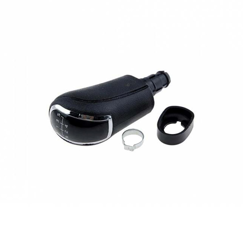 http0024598-1-pomolo-lebie-taxythtwn-marke-mayro-xrwmio-gia-mercedes-benz-w202-w203-w208-w210-w169-vito-w638-me-5-taxythtes-gk3008-8331-01