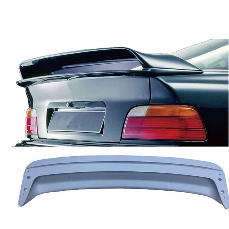 http0024599-1-aerotomh-port-pagkaz-gia-bmw-3-e36-90-99-coupe-m3-gt-look-apo-abs-plastiko-4981-26