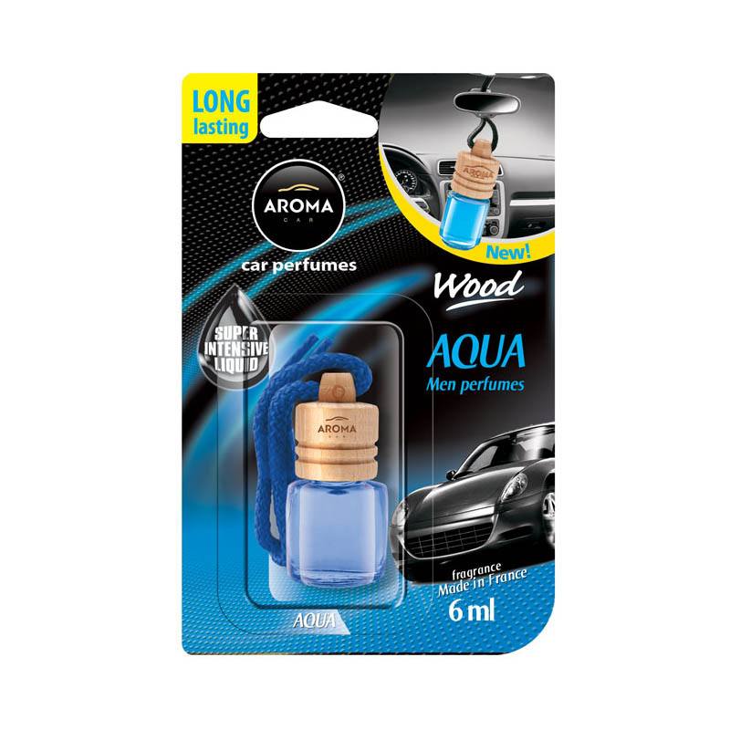 http0024600-1-arwmatiko-aytokinhtoy-kremasto-mpoykalaki-me-ksylino-kapaki-aroma-6ml-me-arwma-ocean-aqua-5703-27