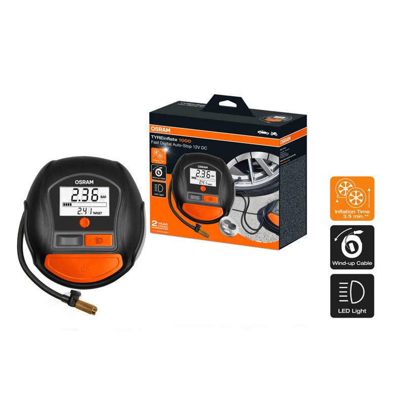 http0024617-1-kompreser-komfler-aeros-aytokinhtoy-pshfiako-osram-tyreinflate-1000-12v-180w-oti1000-5718-48
