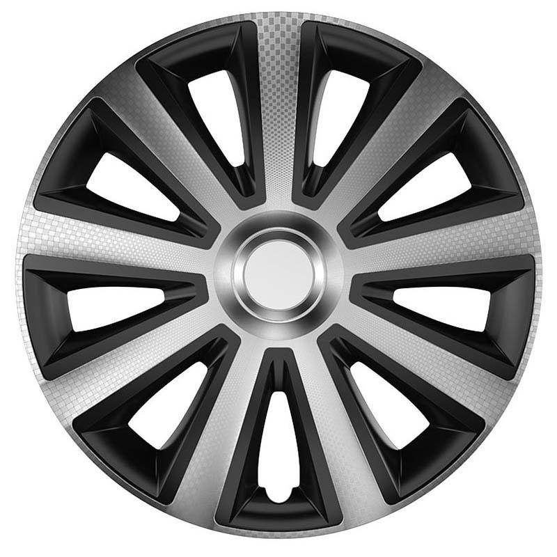 http0024638-1-tasia-troxwn-aytokinhtoy-15-aviator-104059-carbon-ashmi-mayro-sb-cbx-4-temaxia-5066-26