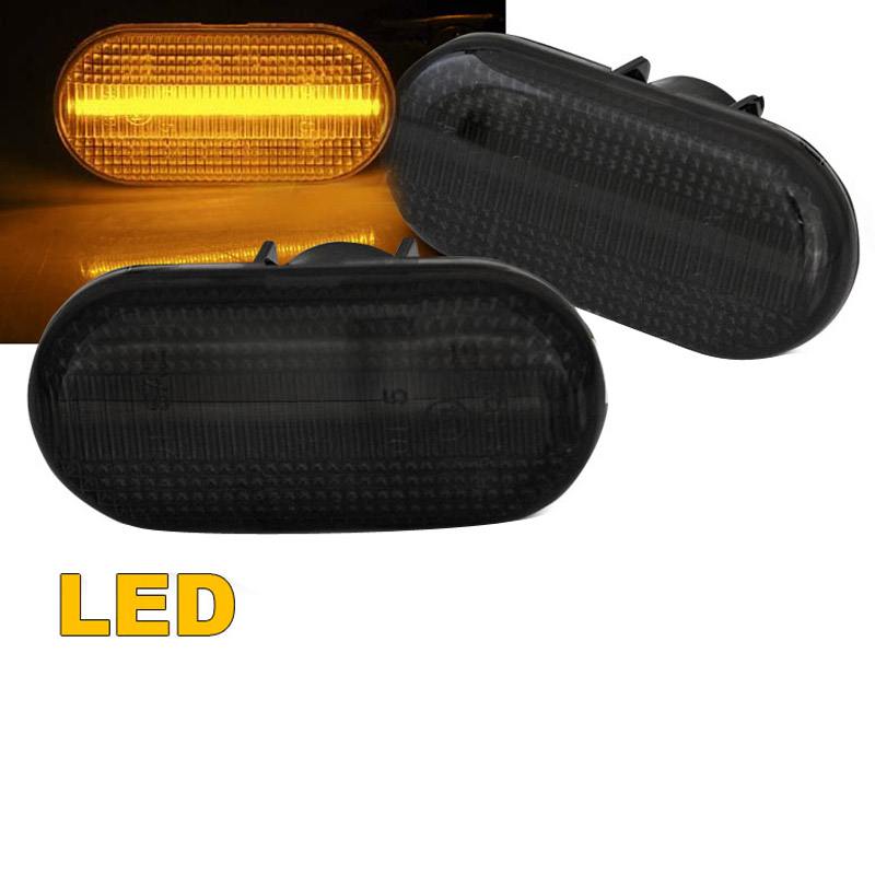 http0024659-1-plaina-flas-fteroy-gia-smart-renault-nissan-opel-dacia-led-dynamic-fime-2-temaxia-5128-26