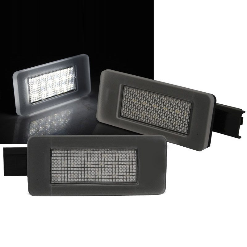 http0024665-1-led-fanarakia-pinakidas-gia-peugeot-308-208-2008-207-cc-citroen-c5-08-15-zeygari-2-temaxia-5380-27