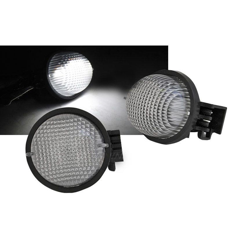 http0024666-1-led-fanarakia-pinakidas-gia-suzuki-swift-05-10-grand-vitara-98-05-opel-agila-00-07-zeygari-2-temaxia-5379-26