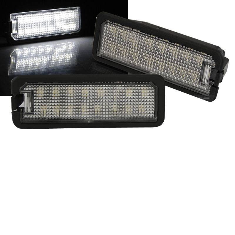 http0024667-1-led-fanarakia-pinakidas-gia-vw-golf-vii-passat-b7-b8-polo-scirocco-beetle-eos-seat-leon-5f-exeo-plugplay-2-temaxia-5378-26