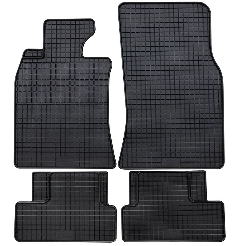 http0024669-1-patakia-aytokinhtoy-petex-gia-mini-cooper-mini-one-r55-r56-r57-r58-r59-2006-2014-mayro-4-temaxia-5159-26