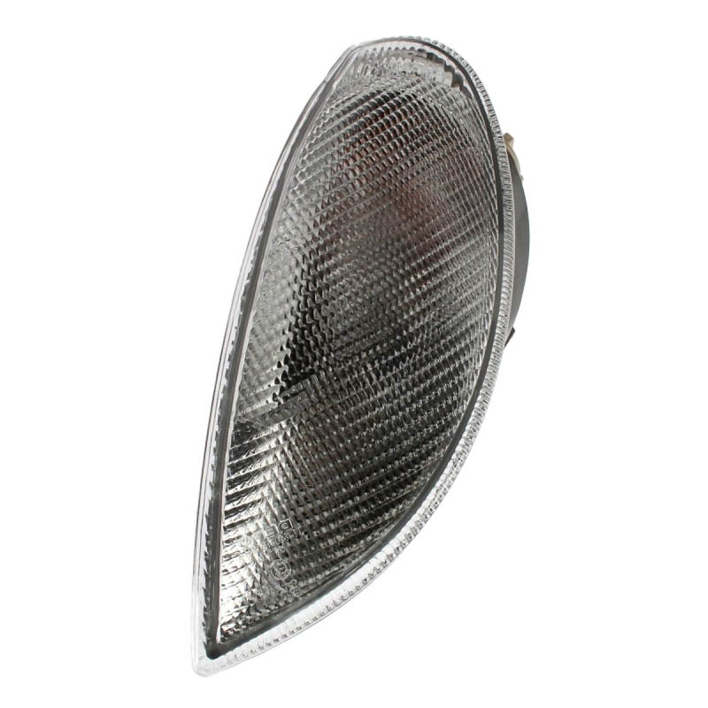 http0024711-1-mprostino-aristero-flas-gia-mercedes-benz-slk-r170-96-04-1-temaxio-depo-5571-27