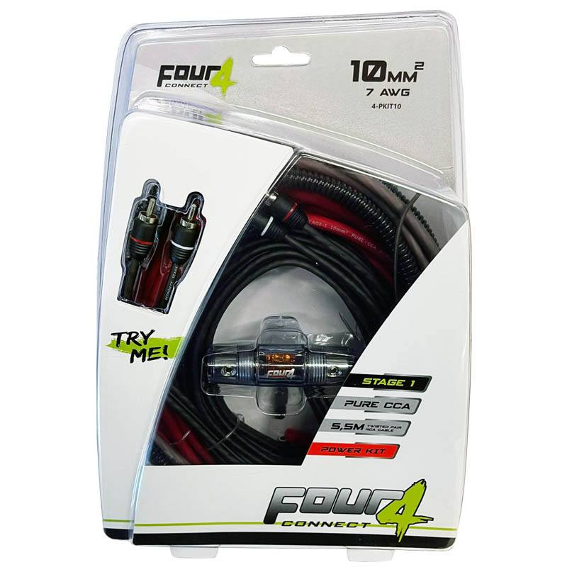 http0024725-1-kit-kalwdiwn-hxoy-bg-4pkit10-4connect-7gza-5459-26